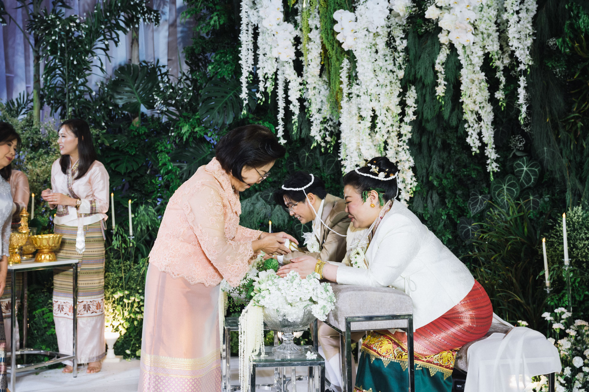 formal (0399 of 1173).jpg